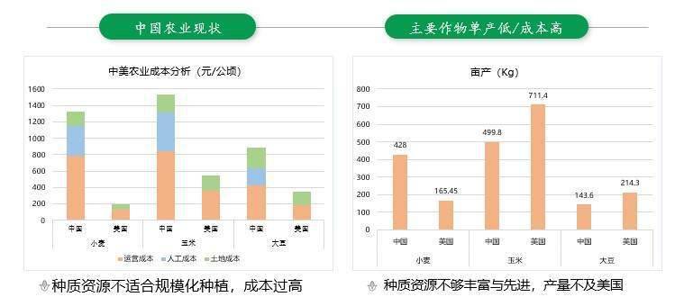 2024新澳天天彩免费资料,数据驱动计划解析_CT43.703