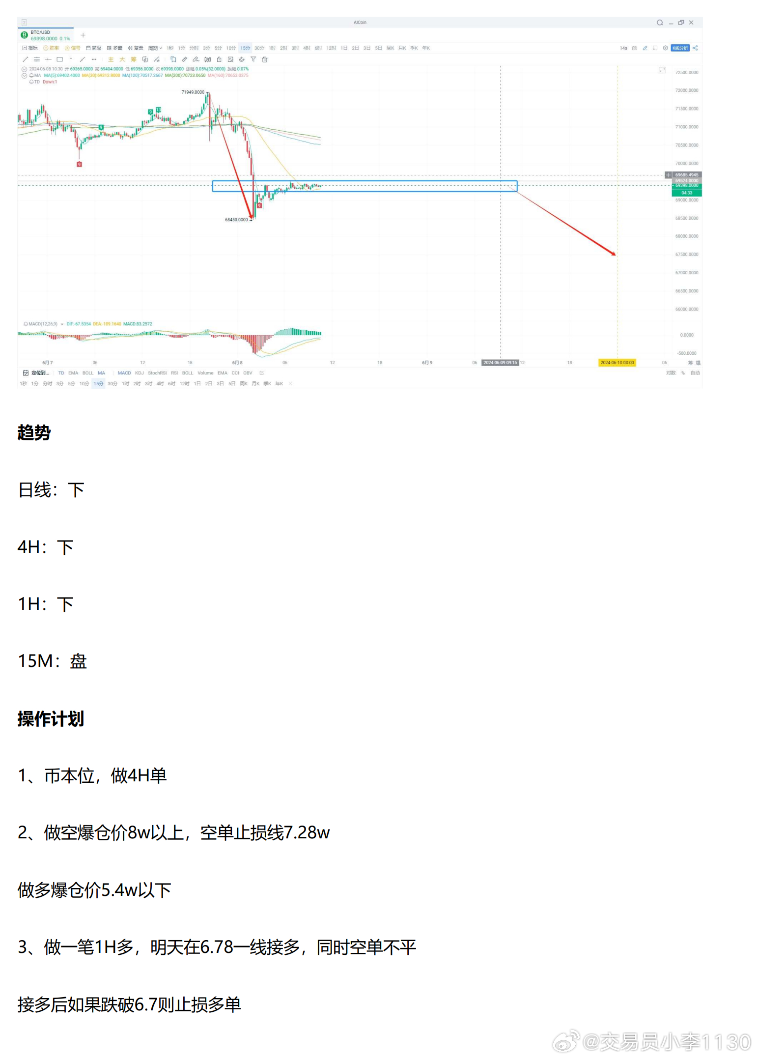 2024新奥今晚开什么资料,深入执行计划数据_豪华款49.281