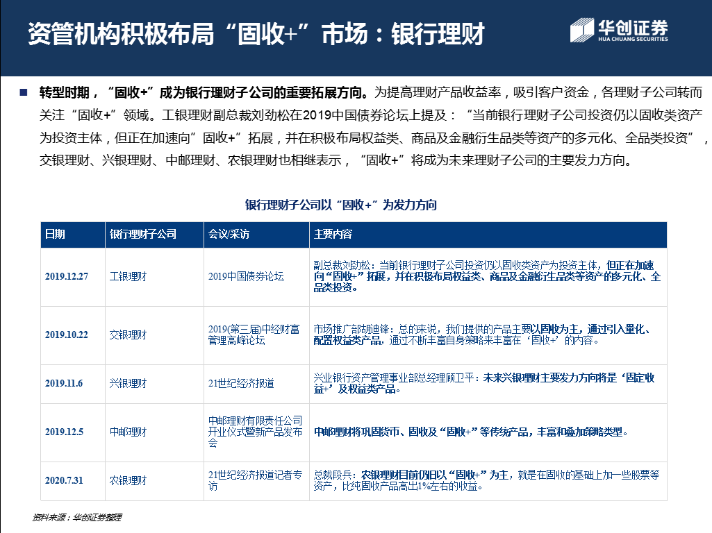 新澳门的开奖结果是什么意思,广泛的关注解释落实热议_免费版32.70