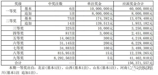 澳门一码精准必中大公开,涵盖广泛的说明方法_顶级版11.721