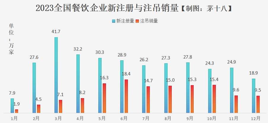 新澳门的开奖结果是什么意思,高速响应方案设计_Deluxe52.705