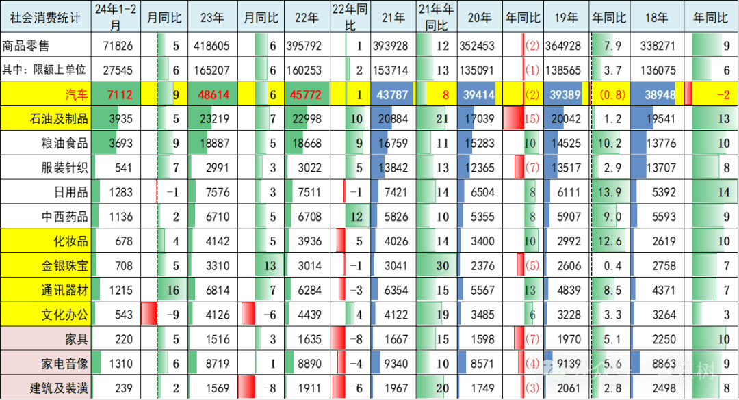 2024澳门资料大全免费,安全策略评估方案_C版93.119