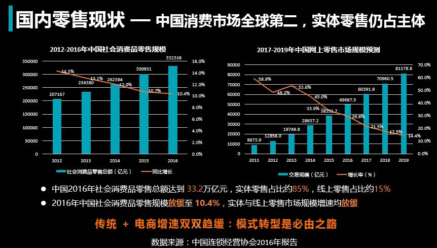 新澳门免费资料,权威分析说明_OP23.200