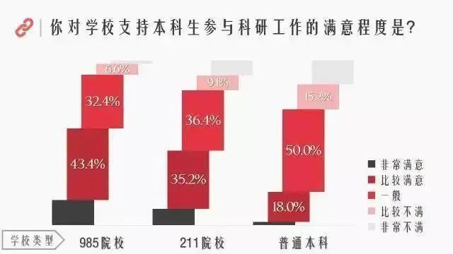 资料大全正版资料,实际解析数据_专属款12.291