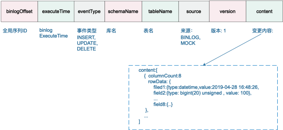 今晚上澳门特马必中一肖,实时信息解析说明_领航款20.258