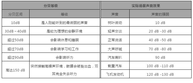 2024新奥门资料最精准免费大全,安全策略评估_创新版66.70