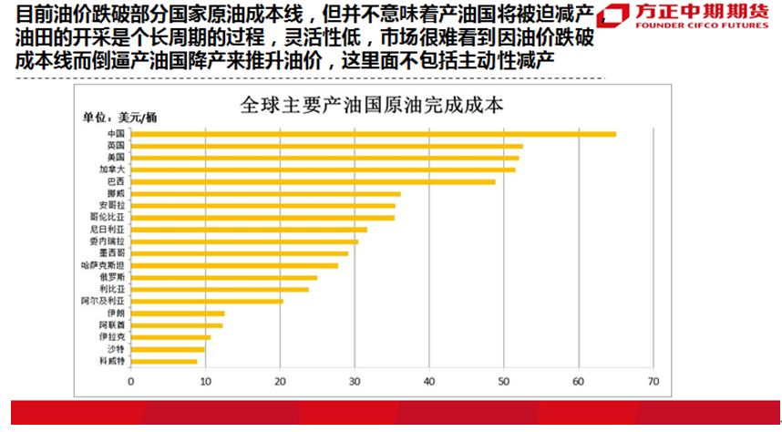 新澳门开奖号码2024年开奖结果,广泛的关注解释落实热议_D版90.57