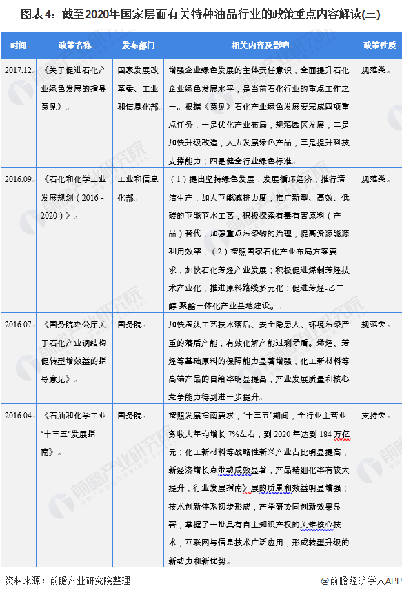 今晚澳门特马开什么,最新研究解释定义_Device61.766