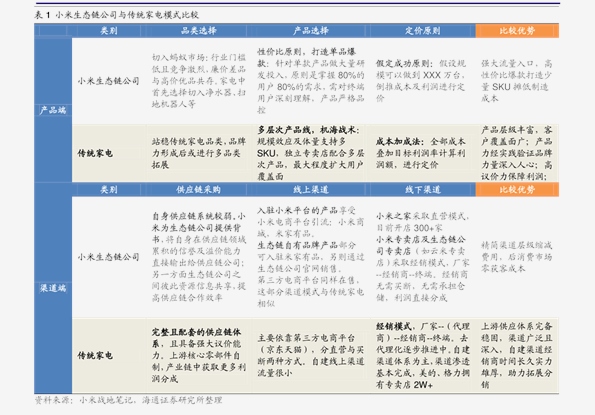 2024新奥历史开奖记录香港,适用解析方案_复古版55.958