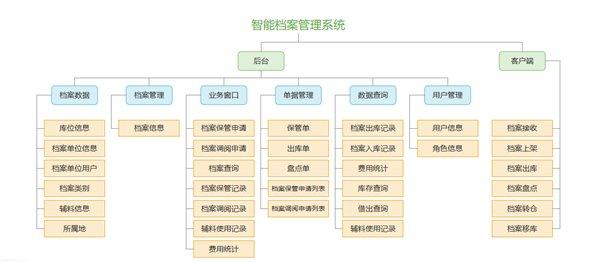 2024正版资料大全好彩网,平衡策略实施_Console83.74