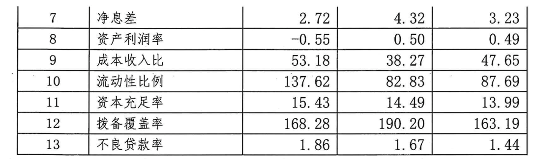 今晚澳门特马开什么,深层数据计划实施_Max34.499