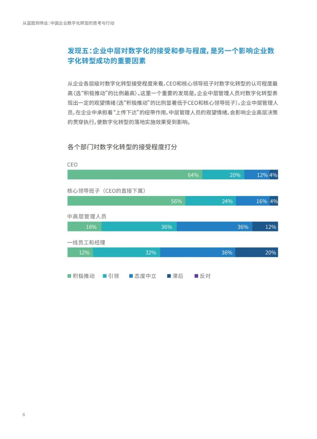 新澳精准资料大全,权威分析解释定义_1440p28.12