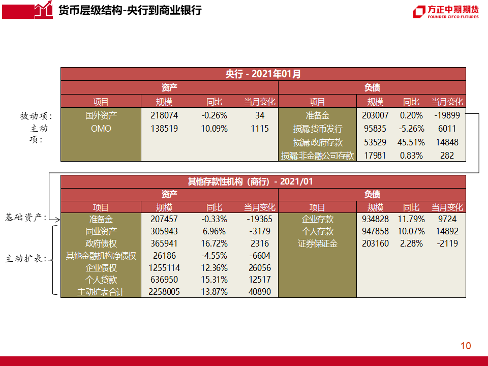 2024新奥天天资料免费大全,可靠解答解析说明_YE版38.772