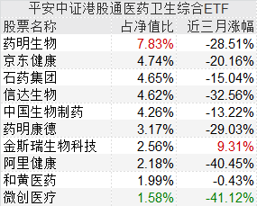 香港黄大仙综合资料大全,定性分析解释定义_标配版52.201