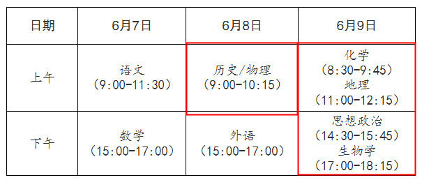 2024澳门天天彩期期精准,稳定性执行计划_5DM50.506