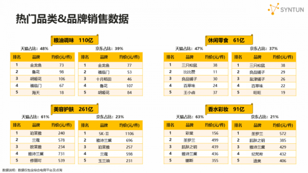 2024澳门正版资料正版,统计数据解释定义_Pixel74.267