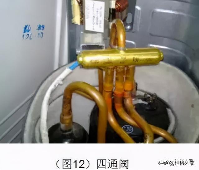 新澳精准资料免费提供208期,最新答案解析说明_CT50.552