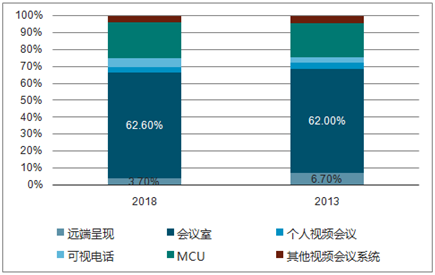 2024正版资料免费公开,快速解答方案执行_DX版43.414