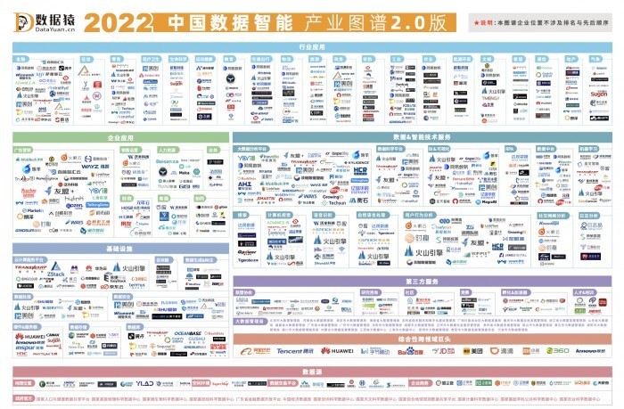 澳门一码一肖一恃一中347期,全面数据分析实施_suite98.385