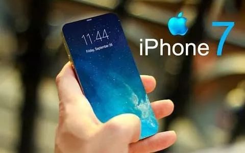 2024年澳门天天彩开奖结果,专业调查解析说明_iPhone61.493