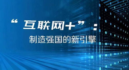 2024今晚澳门开奖结果,实地分析数据设计_探索版29.822