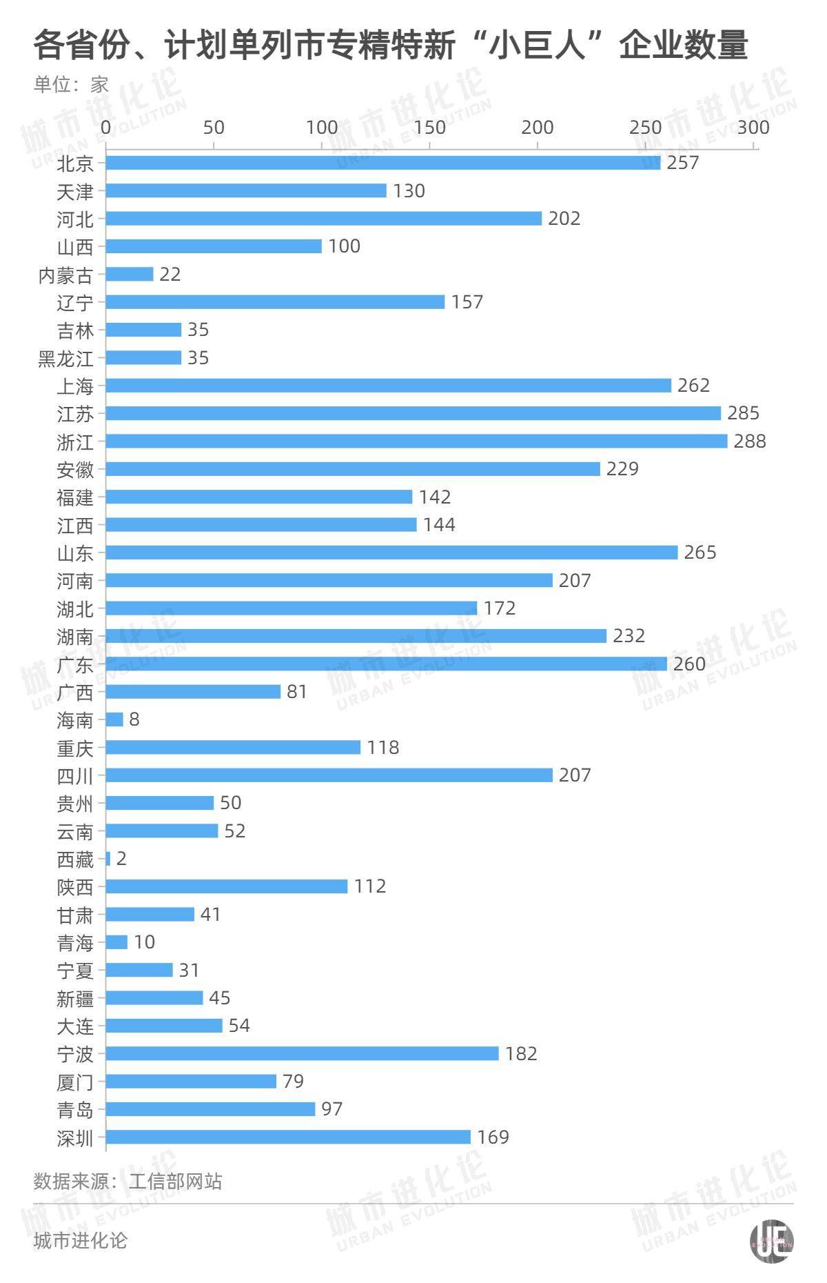 2024新澳门历史开奖记录查询结果,全面计划执行_苹果46.819