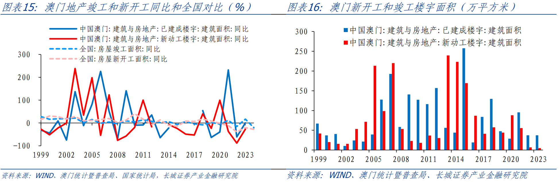 2024澳门挂牌,符合性策略定义研究_复古款86.885