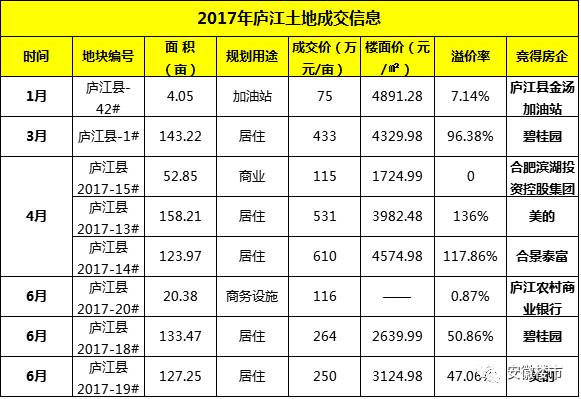 2024年11月3日 第13页