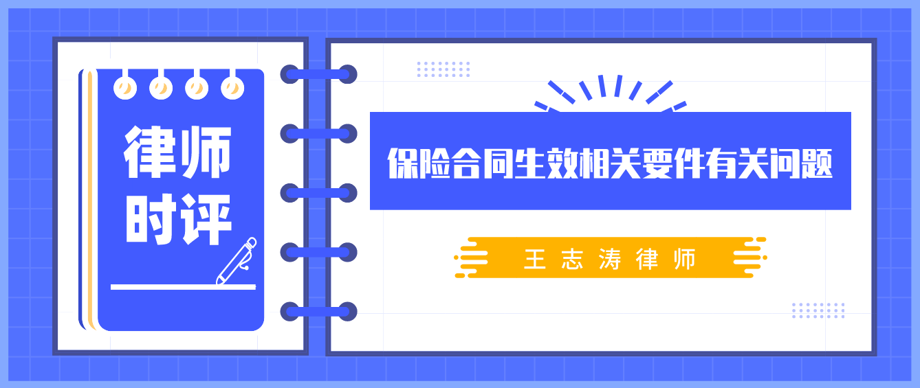 澳门广东八二站资料,数据解析导向设计_pro39.957