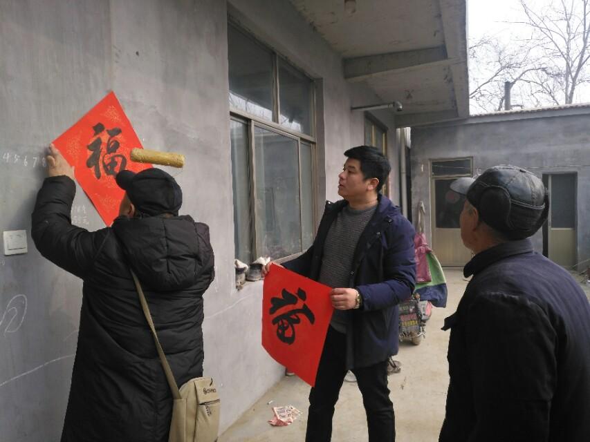 郓城水浒旅行社最新动态，探索水浒文化，启程精彩探险之旅