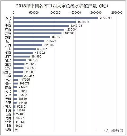 2024新澳精准资料免费,权威分析说明_战斗版47.113