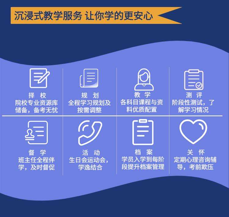 黄大仙论坛心水资料大全,收益成语分析落实_3DM88.543