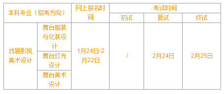 二四六天空好彩944cc资讯,快速设计响应解析_试用版19.259