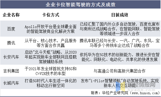 新澳2024今晚开奖资料,标准化实施程序解析_进阶版22.284