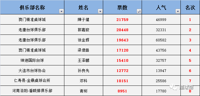 2024年11月4日 第86页