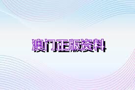 钮千柔 第2页