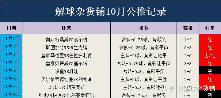 2024澳门特马今晚开奖116期,现状解答解释落实_复古版93.587