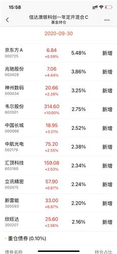 2024年11月4日 第82页