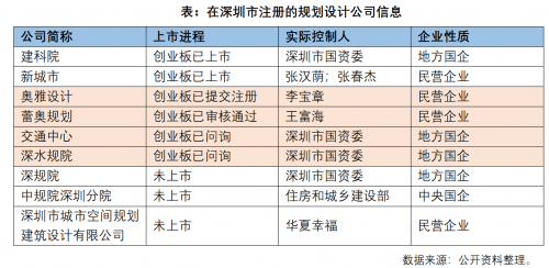 奥门开奖结果+开奖记录2024年资料网站,精细设计解析_X版19.35