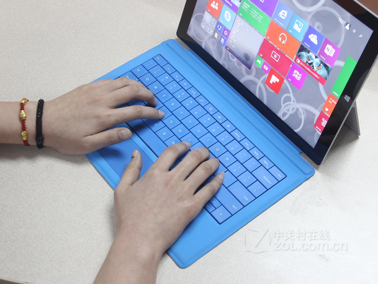 7777788888王中王传真,合理决策评审_Surface35.910