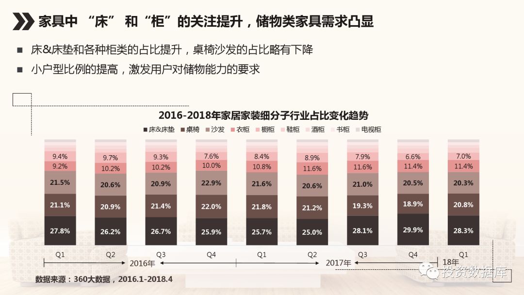 2024澳家婆一肖一特,深入数据解释定义_9DM62.837