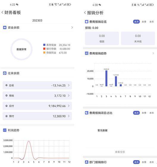 2020管家婆一肖一码,灵活解析执行_Mixed20.793