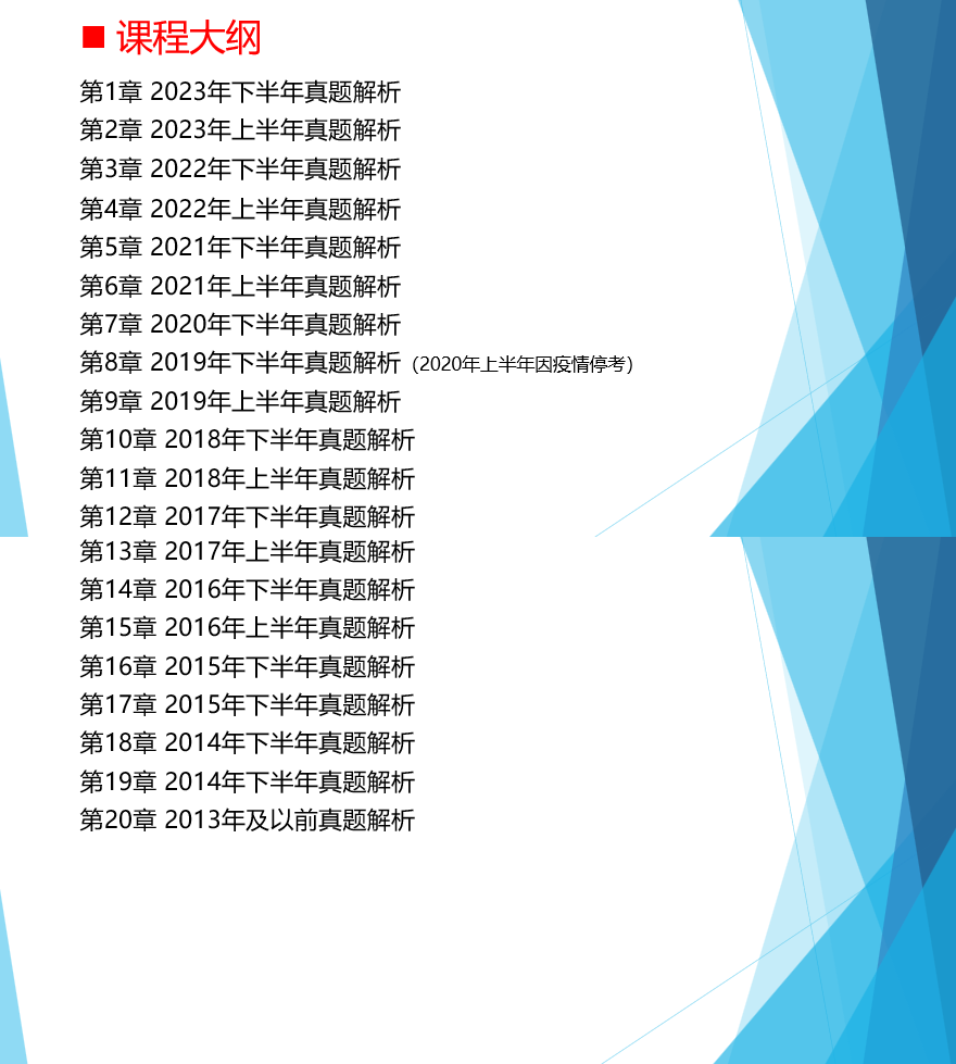 新澳2024最新资料,系统解析说明_经典款84.54