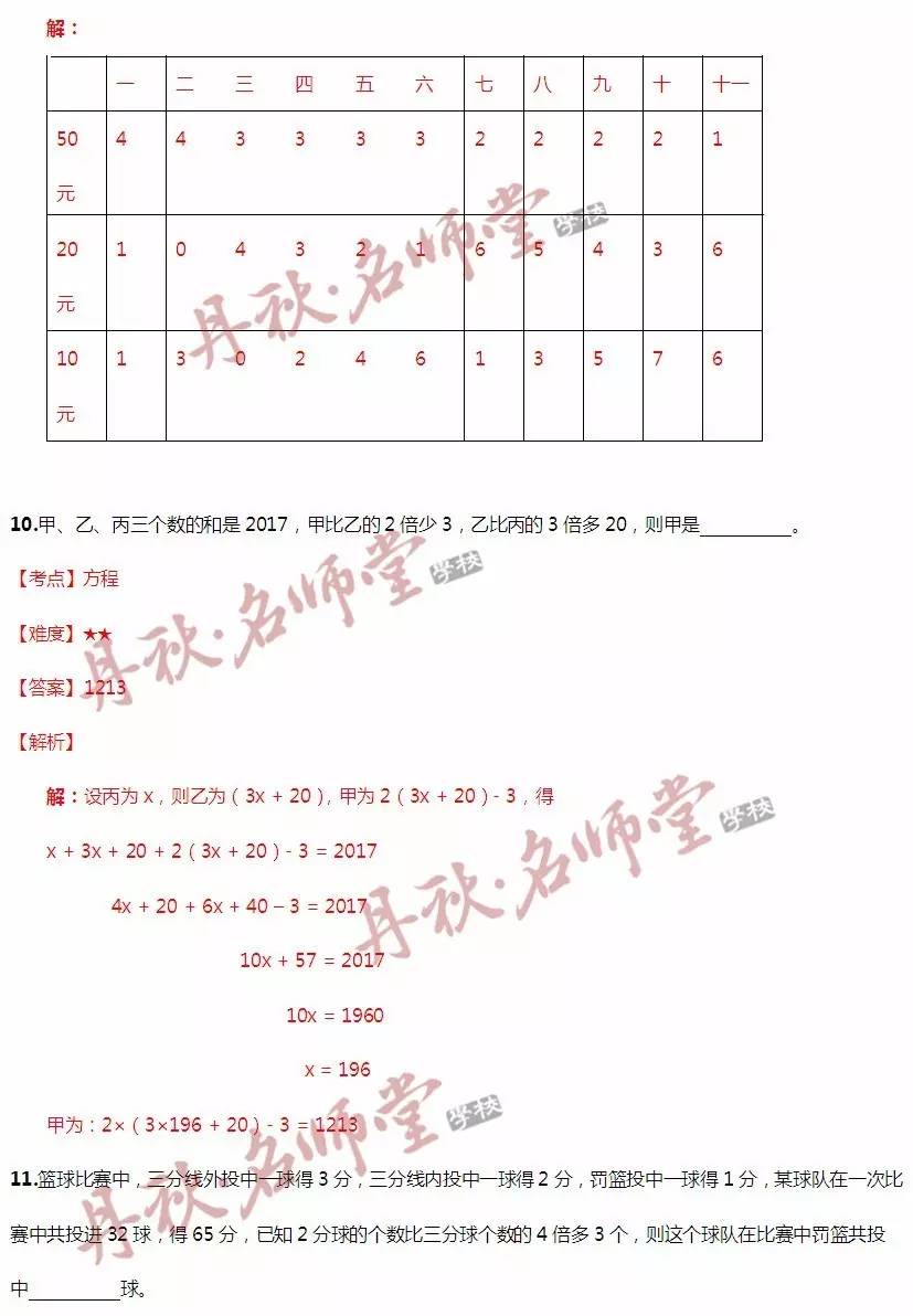 二四六香港管家婆期期准资料大全,动态解析说明_钻石版75.614