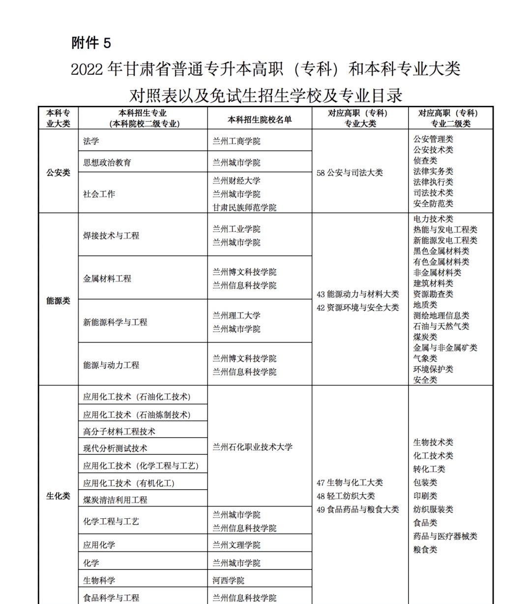 新奥正版全年免费资料,精细方案实施_soft58.72