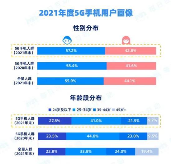 2024年新澳门天天开奖免费查询,实地分析数据应用_顶级款13.470