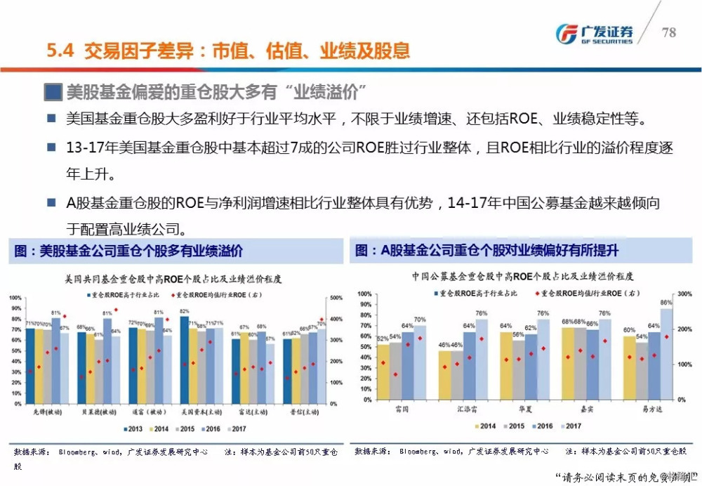 澳门资料免费大全,平衡策略实施_suite31.804