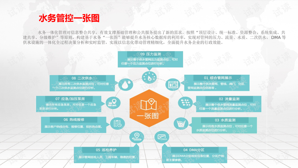 新奥天天免费资料大全正版优势,数据整合设计执行_精装版99.362