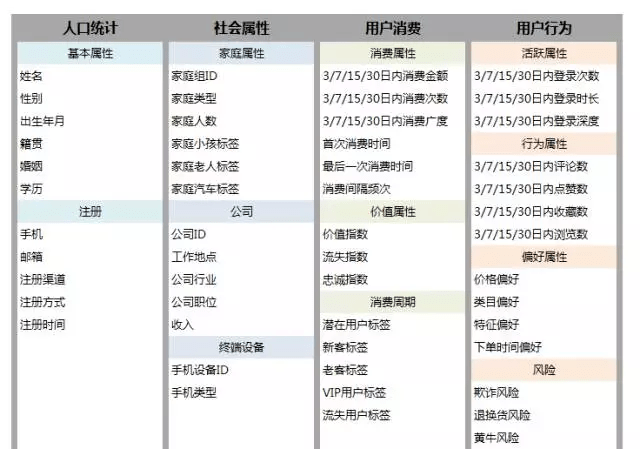 22324濠江论坛历史记录查询,精细方案实施_标准版90.706