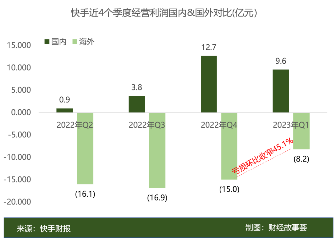 2024澳家婆一肖一特,高效性策略设计_Nexus35.795